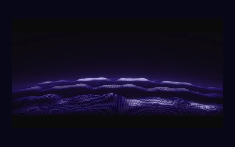 Vorschau: Voxel Arc