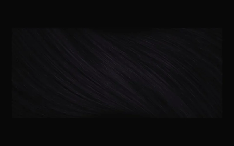 Vorschau: Warp Twister