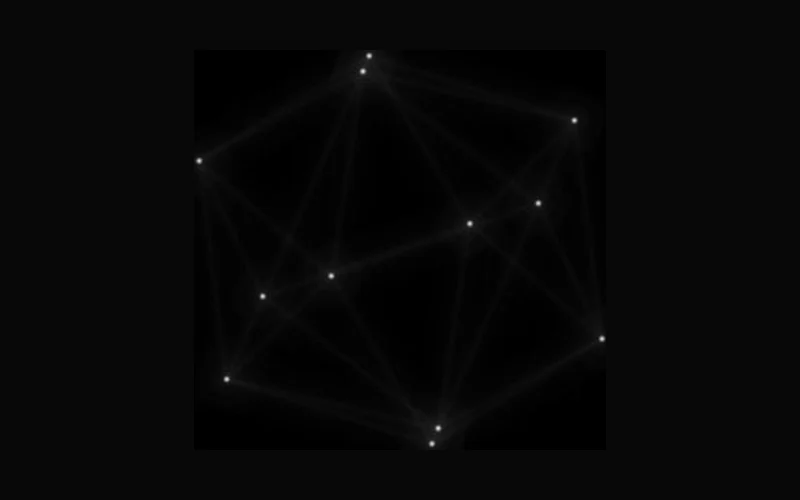 Vorschau: Wireframe Ball