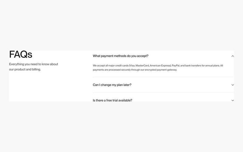 Vorschau: Faq 1