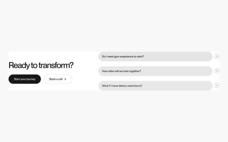 Vorschau: Faq 2