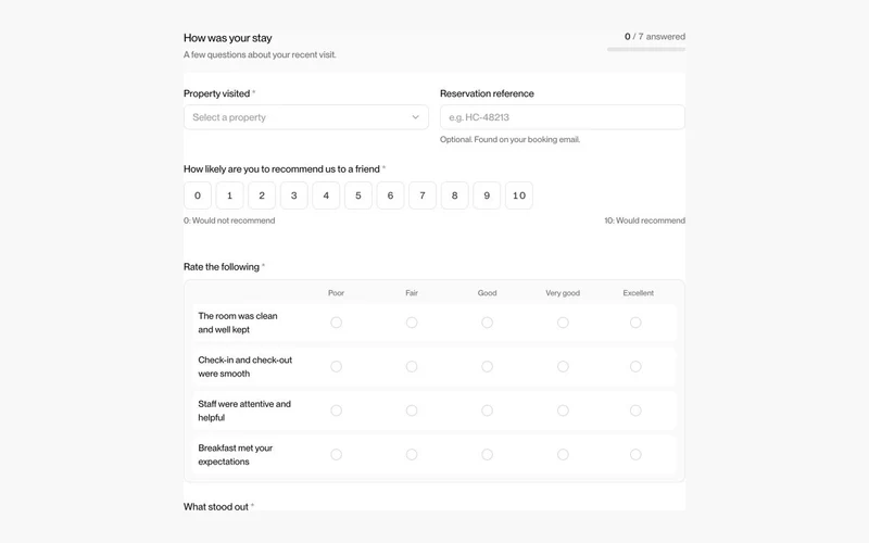 Vorschau: Forms 10
