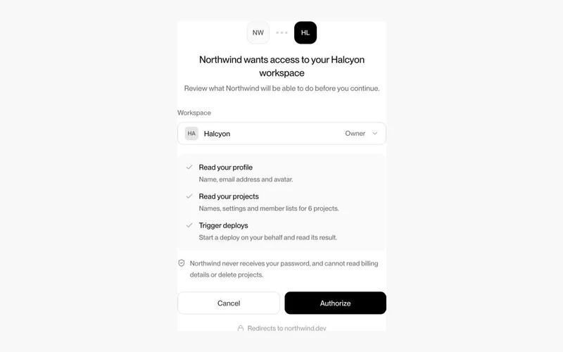 Vorschau: Integrations 5