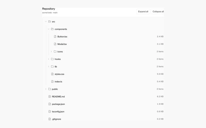 Vorschau: List 12