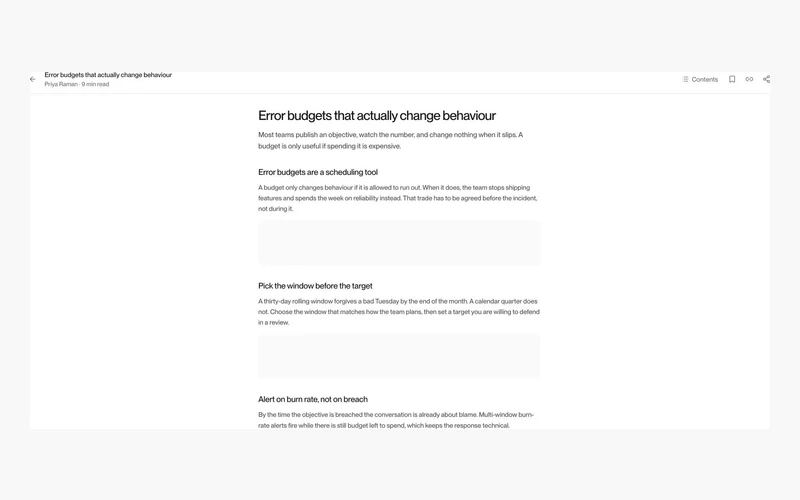 Vorschau: Navbar 14