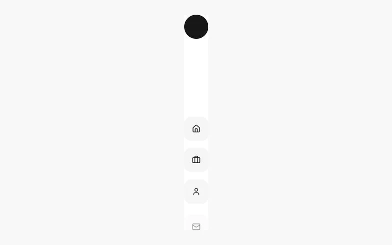 Vorschau: Navigation 4