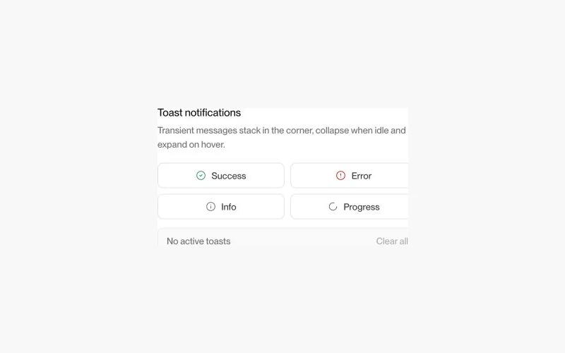 Vorschau: Notifications 2