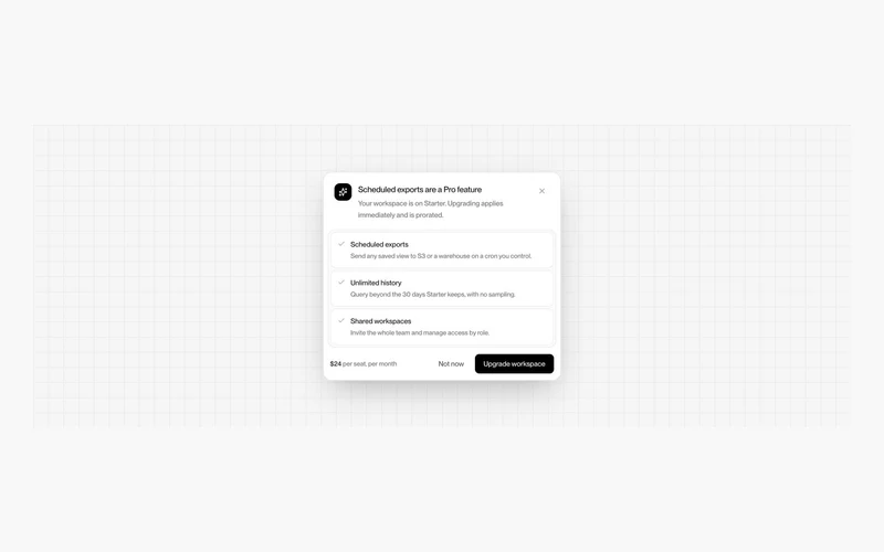 Vorschau: Paywall 2