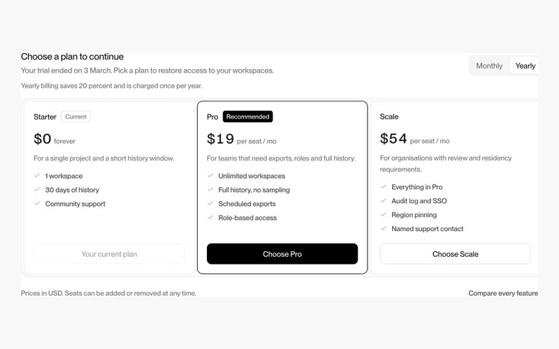 Vorschau: Paywall 3