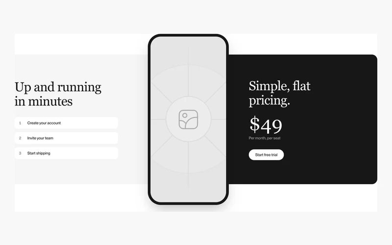 Vorschau: Pricing 11