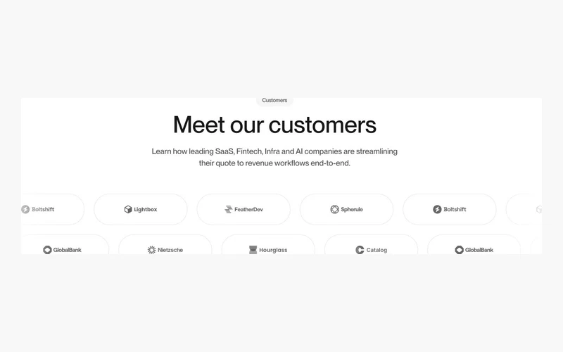 Vorschau: Social Proof 2