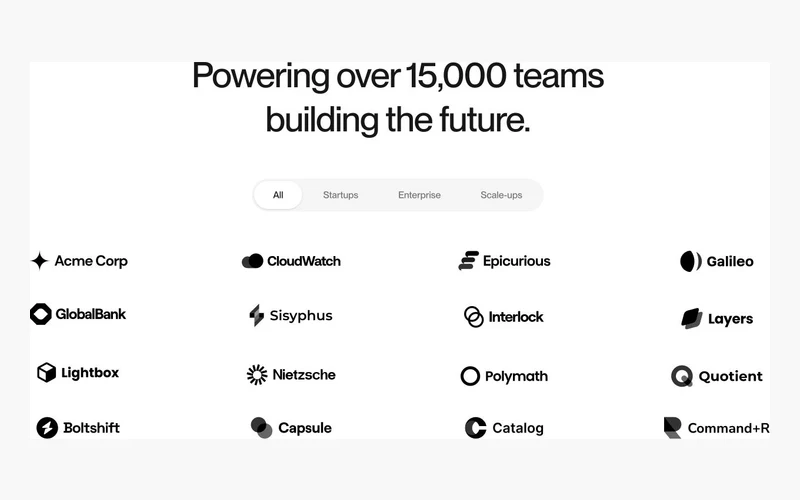 Vorschau: Social Proof 6