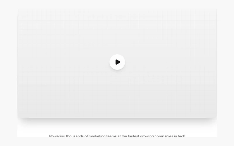 Vorschau: Social Proof 7