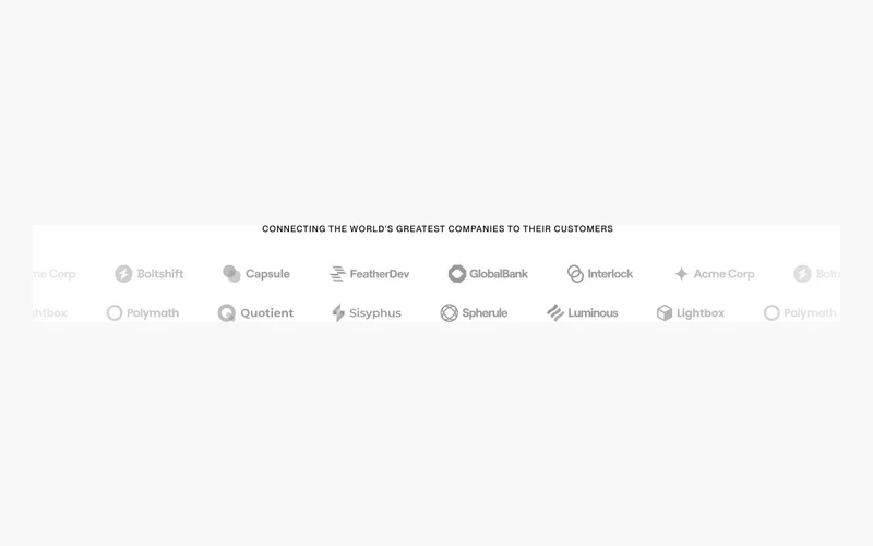 Vorschau: Social Proof 9