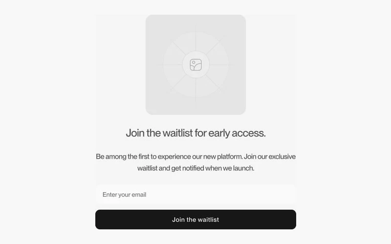 Vorschau: Waitlist 3