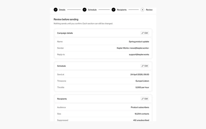 Vorschau: Wizard 5